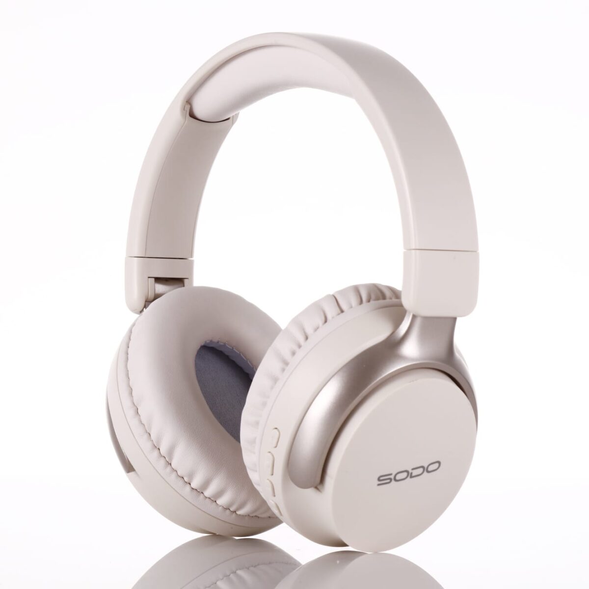 SODO SD1103 Wireless Bluetooth Headphones
