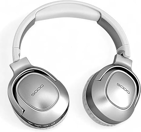 SODO SD-1105 Wireless Bluetooth Headset