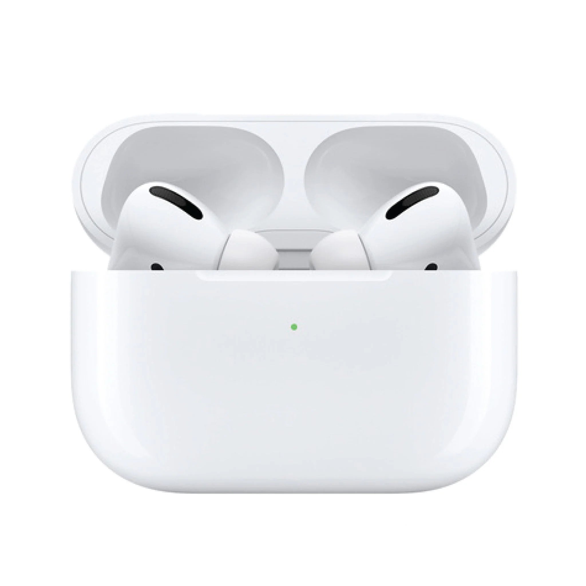 Apple AirPods Pro (2nd Generation)