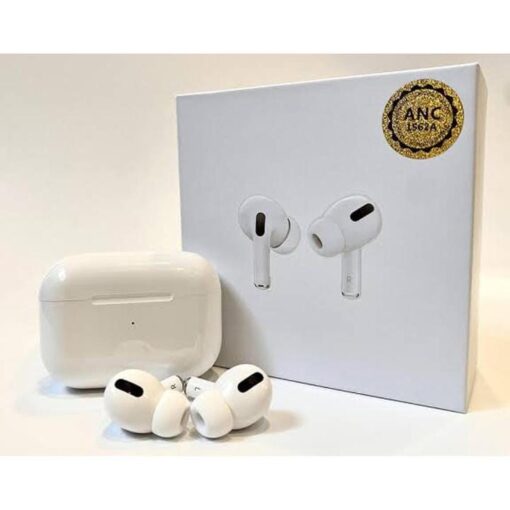 Apple AirPods Pro (2nd Generation)